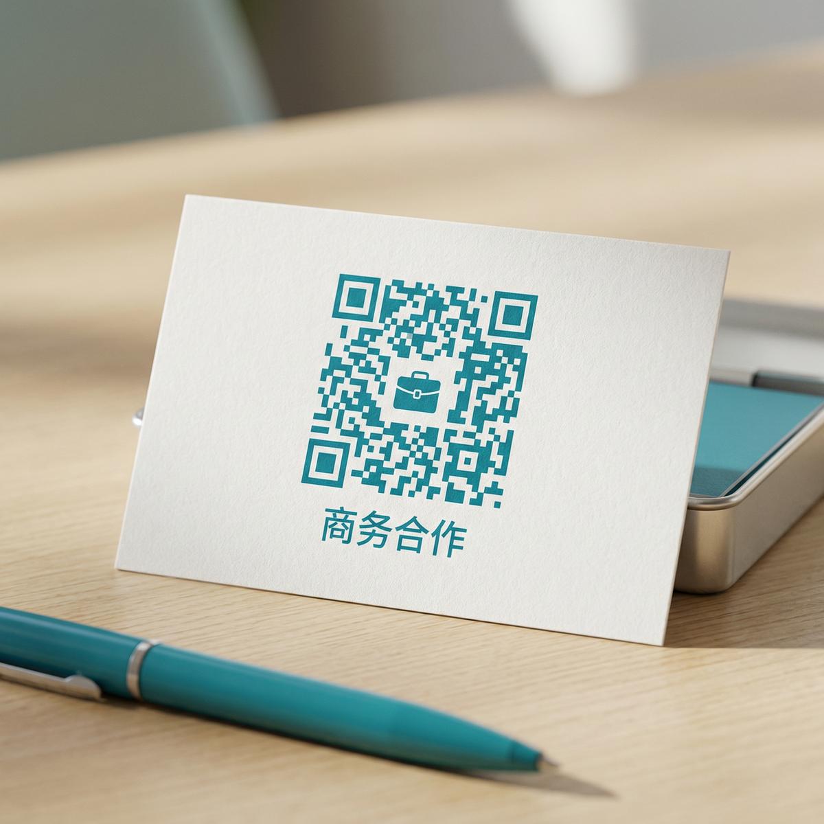 香蕉漫画商务合作