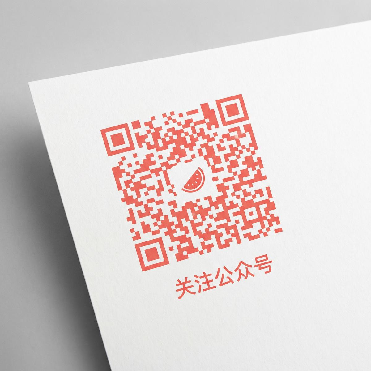 香蕉漫画公众号