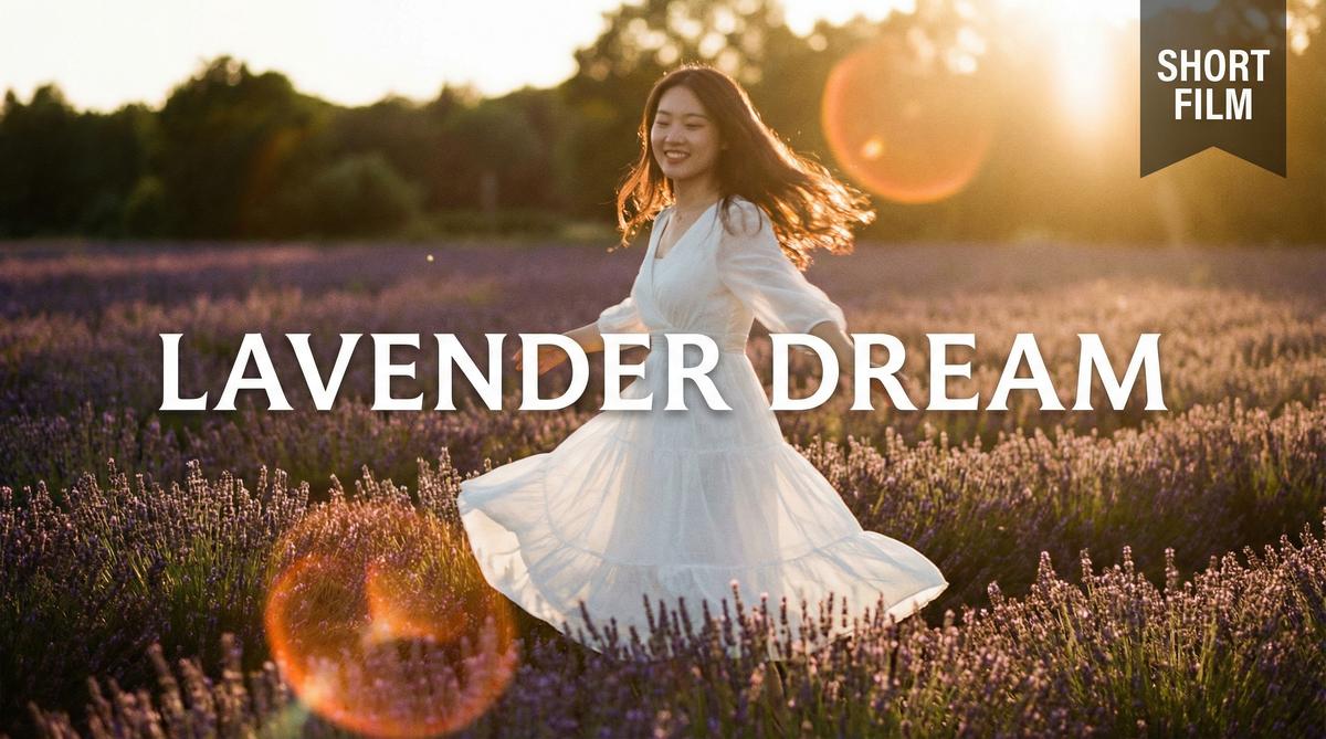 香蕉漫画文艺视频