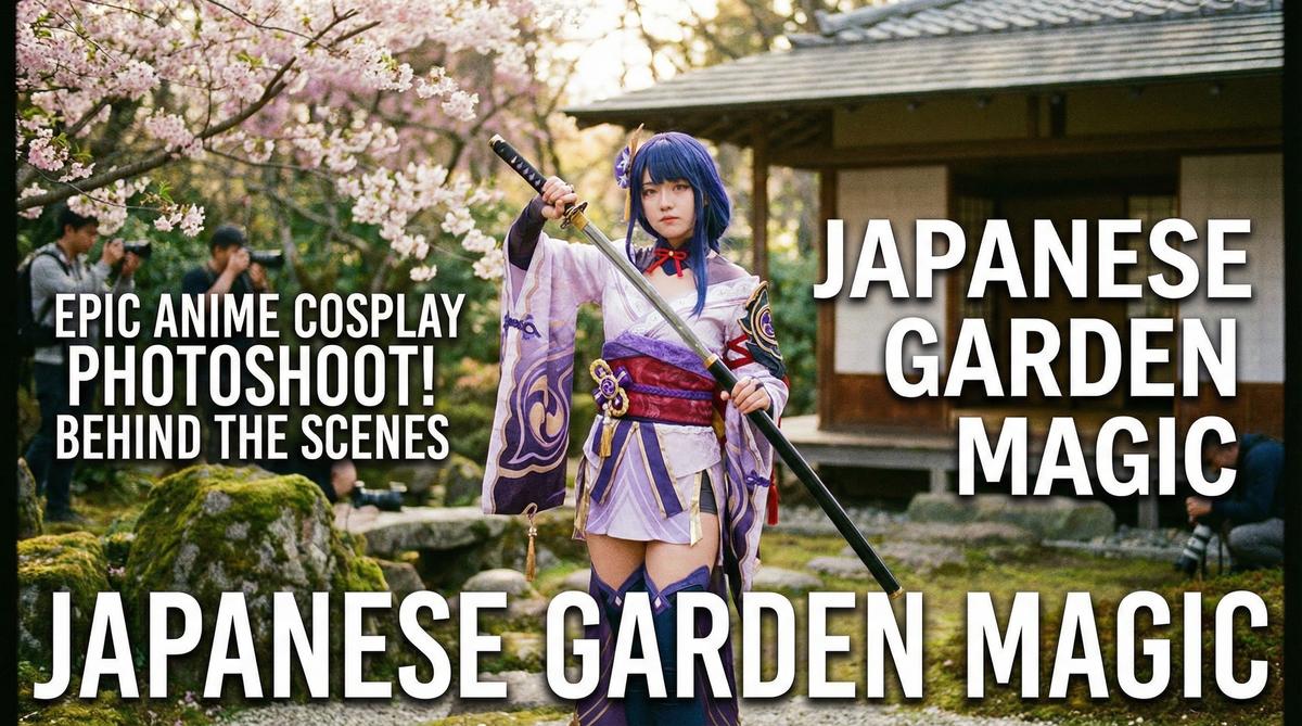 香蕉漫画动漫视频